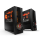 Acer Nitro 70 Ryzen 9-9900X3D/128GB/2TB/Win11 RTX5090 - 1503371 - zdjęcie 11